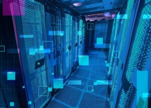 Network-Kapitamarktberatung-arxes