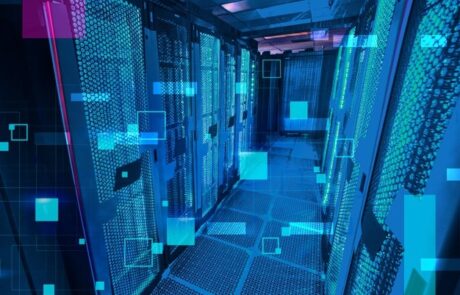 Network-Kapitamarktberatung-arxes
