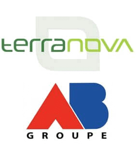 mergers-acquisitions-cmp-600×432