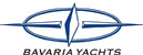 bavaria-yachts