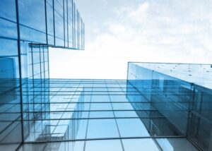 Network-Mergers-Acquisitions-sachsenfonds