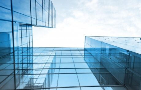 Network-Mergers-Acquisitions-sachsenfonds