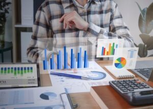 Network-Mergers-Acquisitions-business-partners