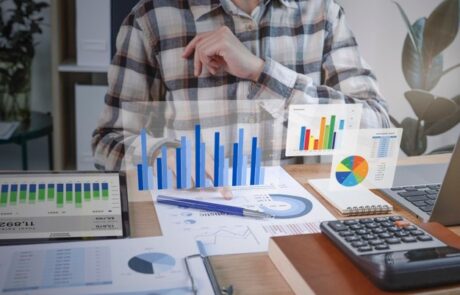 Network-Mergers-Acquisitions-business-partners
