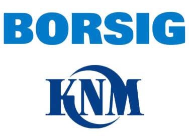 mergers-acquisitions-borsig-600×432