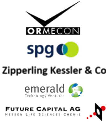 mergers-acquisitions-ormecon-600×432
