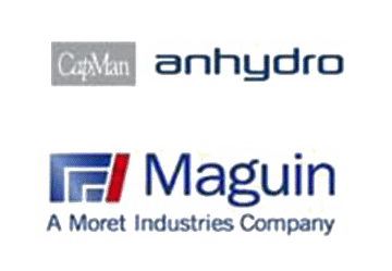 mergers-acquisitions-anhydro-600×432