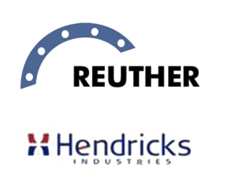 mergers acquisitions reuther 600x432 1