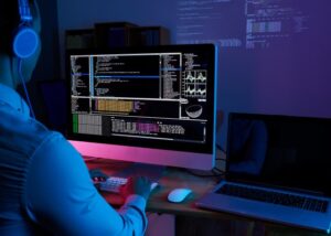Network-Kapitamarktberatung-infoag