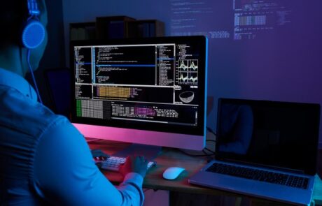 Network-Kapitamarktberatung-infoag
