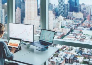 Network-Mergers-Acquisitions-ICUBIC