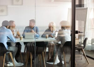 Network-Mergers-Acquisitions-INNOSQUARED