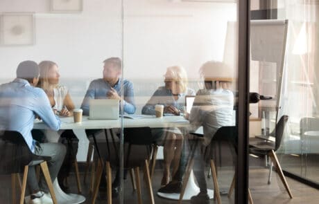 Network-Mergers-Acquisitions-INNOSQUARED