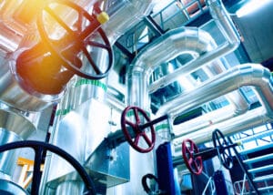 Network-Mergers-Acquisitions-cryogenic