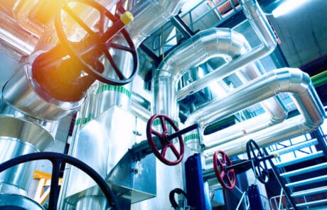 Network-Mergers-Acquisitions-cryogenic