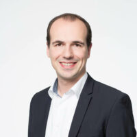 Berater-Team - Network Corporate Finance