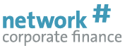 Network Corporate Finance Logo