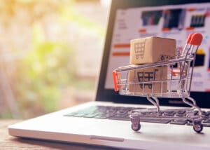 Network-finanzierungsberatung-Refinanzierung-Eurotops