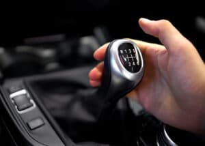 M-A-Prozess-Beratung-NCF-Referenz-Automotive-Zulieferer-KOKI
