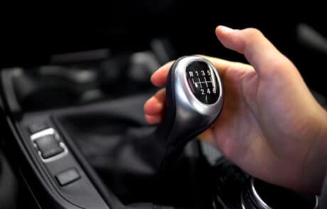 M-A-Prozess-Beratung-NCF-Referenz-Automotive-Zulieferer-KOKI