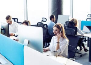 Nachfolge-Beratung-NCF-Referenz-ADM-Group-Callcenter