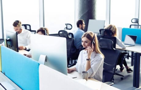 Nachfolge-Beratung-NCF-Referenz-ADM-Group-Callcenter