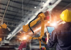 Nachfolge-Beratung-NCF-Referenz-RWE-Mechatronics