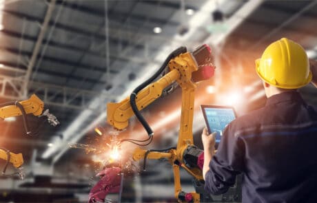 Nachfolge-Beratung-NCF-Referenz-RWE-Mechatronics