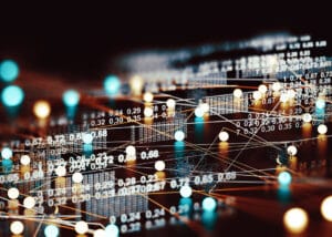 Network-Mergers-Acquisitions-gedys