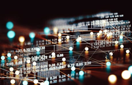 Network-Mergers-Acquisitions-gedys