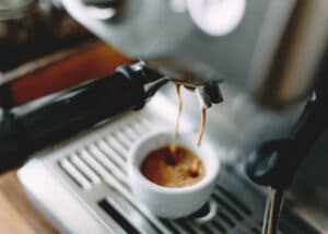 Network-balzac-coffee