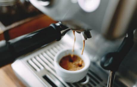 Network-balzac-coffee