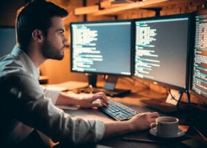 Network-finanzierungsberatung-proleit