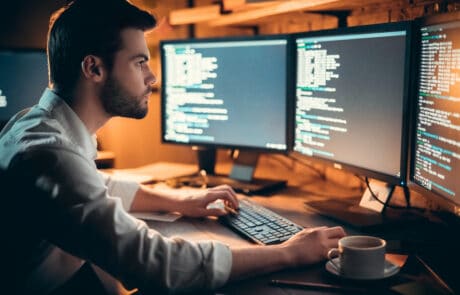 Network-finanzierungsberatung-proleit