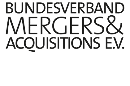 Bundesverband Mergers and Acquisitions