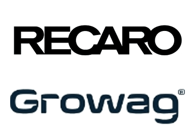 Network recaro growag Logo e1676037715434