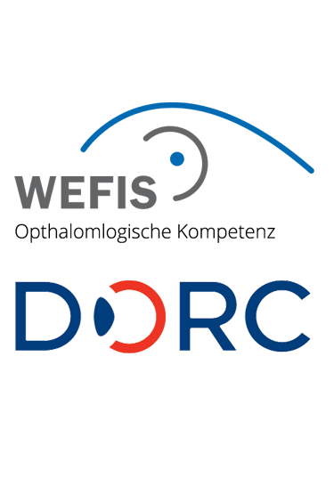 Network wefis dorc logo 2