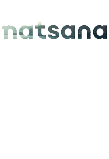 Network natsana Logo