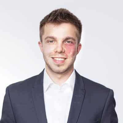 Tim Wanke Berater-Team - Network Corporate Finance