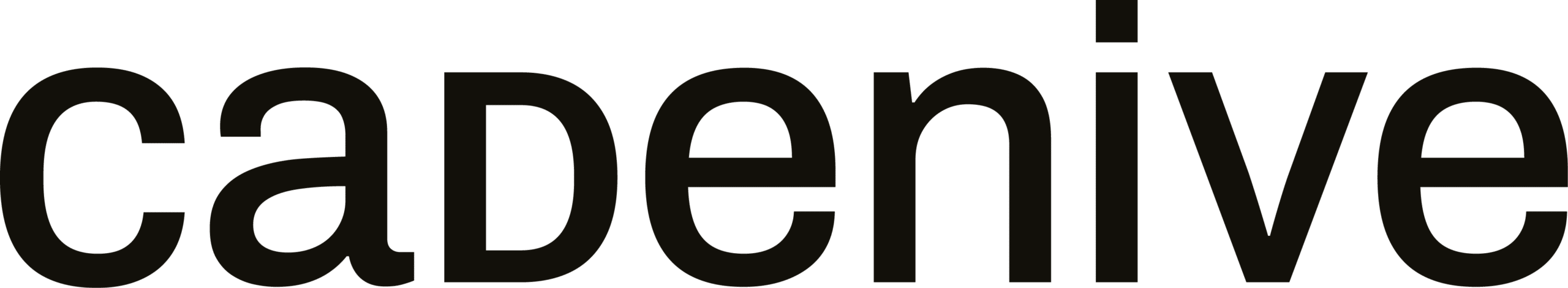 Cadenive